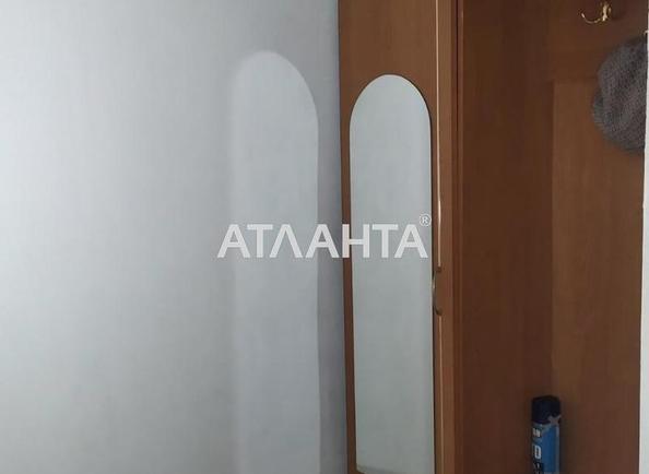 1-комнатная квартира по адресу ул. Шума Виталия (площадь 29,5 м²) - фото 3 1-комнатная квартира по адресу ул. Шума Виталия (площадь 29,5 м²) - Atlanta.ua - фото 3