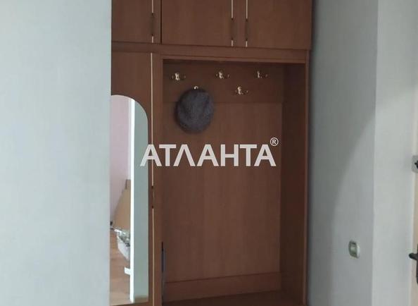 1-комнатная квартира по адресу ул. Шума Виталия (площадь 29,5 м²) - фото 4 1-комнатная квартира по адресу ул. Шума Виталия (площадь 29,5 м²) - Atlanta.ua - фото 4