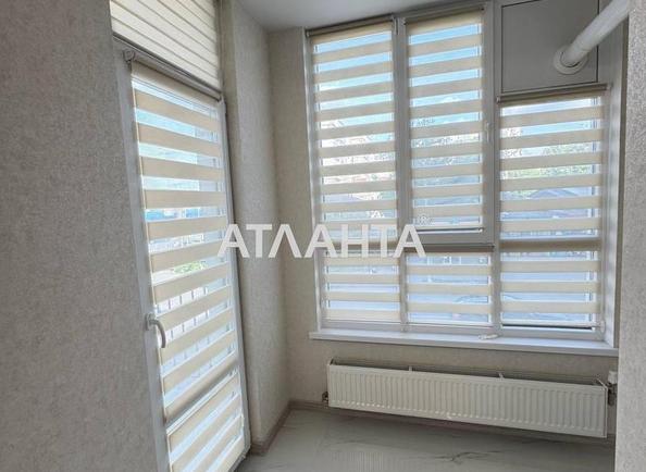 1-комнатная квартира по адресу ул. Васильковая (площадь 40 м²) - imageAlt 8 1-комнатная квартира по адресу ул. Васильковая (площадь 40 м²) - Atlanta.ua - imageAlt 8