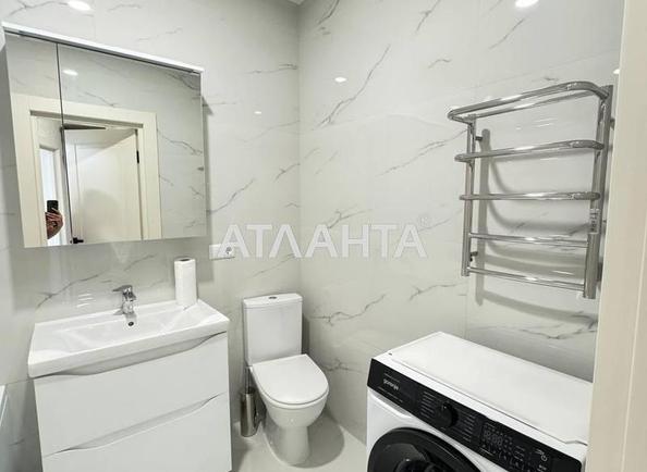 1-комнатная квартира по адресу ул. Васильковая (площадь 40 м²) - imageAlt 11 1-комнатная квартира по адресу ул. Васильковая (площадь 40 м²) - Atlanta.ua - imageAlt 11