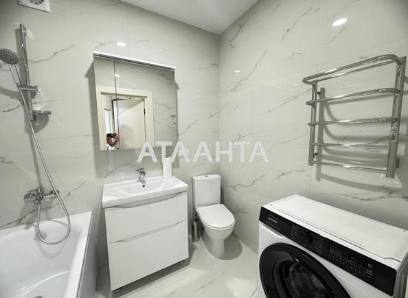 1-комнатная квартира по адресу ул. Васильковая (площадь 40 м²) - imageAlt 9 1-комнатная квартира по адресу ул. Васильковая (площадь 40 м²) - Atlanta.ua - imageAlt 9