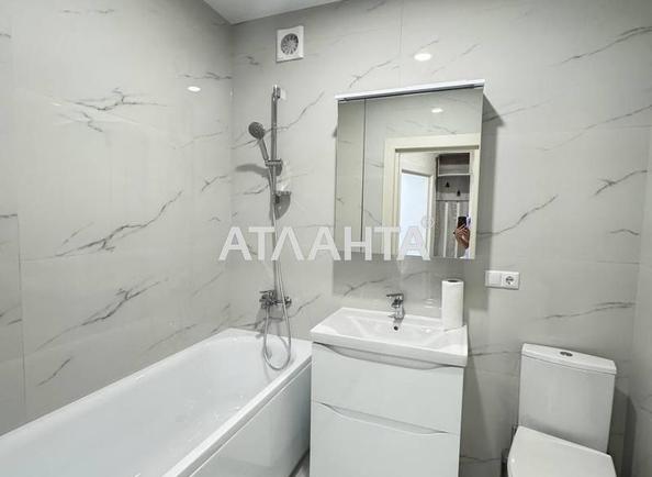1-комнатная квартира по адресу ул. Васильковая (площадь 40 м²) - imageAlt 10 1-комнатная квартира по адресу ул. Васильковая (площадь 40 м²) - Atlanta.ua - imageAlt 10