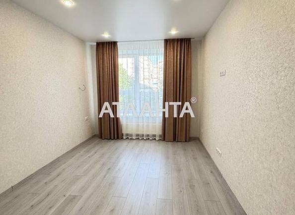 1-комнатная квартира по адресу ул. Васильковая (площадь 40 м²) - imageAlt 4 1-комнатная квартира по адресу ул. Васильковая (площадь 40 м²) - Atlanta.ua - imageAlt 4