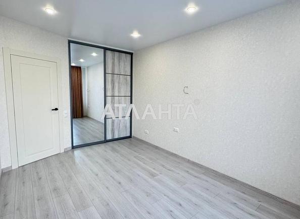 1-комнатная квартира по адресу ул. Васильковая (площадь 40 м²) - imageAlt 5 1-комнатная квартира по адресу ул. Васильковая (площадь 40 м²) - Atlanta.ua - imageAlt 5