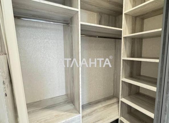 1-комнатная квартира по адресу ул. Васильковая (площадь 40 м²) - imageAlt 7 1-комнатная квартира по адресу ул. Васильковая (площадь 40 м²) - Atlanta.ua - imageAlt 7