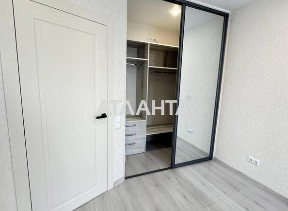 1-комнатная квартира по адресу ул. Васильковая (площадь 40 м²) - imageAlt 6 1-комнатная квартира по адресу ул. Васильковая (площадь 40 м²) - Atlanta.ua - imageAlt 6