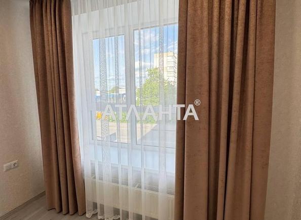 1-комнатная квартира по адресу ул. Васильковая (площадь 40 м²) - imageAlt 3 1-комнатная квартира по адресу ул. Васильковая (площадь 40 м²) - Atlanta.ua - imageAlt 3