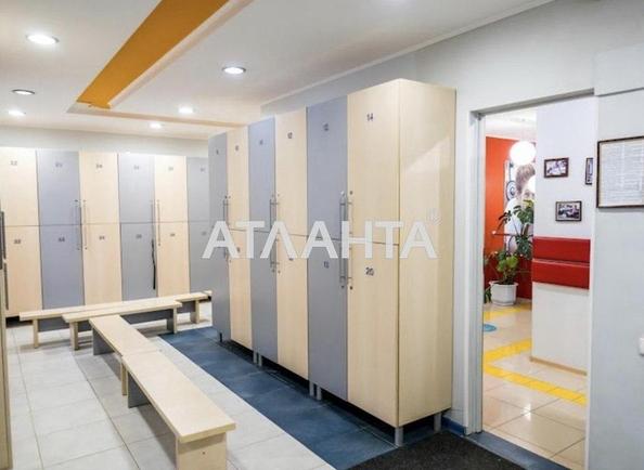 Коммерческая недвижимость по адресу ул. Острожского (площадь 1143,8 м²) - imageAlt 10 Коммерческая недвижимость по адресу ул. Острожского (площадь 1143,8 м²) - Atlanta.ua - imageAlt 10