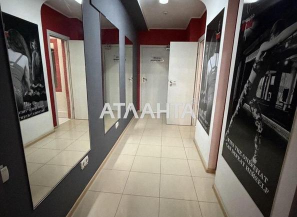 Коммерческая недвижимость по адресу ул. Острожского (площадь 1143,8 м²) - imageAlt 11 Коммерческая недвижимость по адресу ул. Острожского (площадь 1143,8 м²) - Atlanta.ua - imageAlt 11