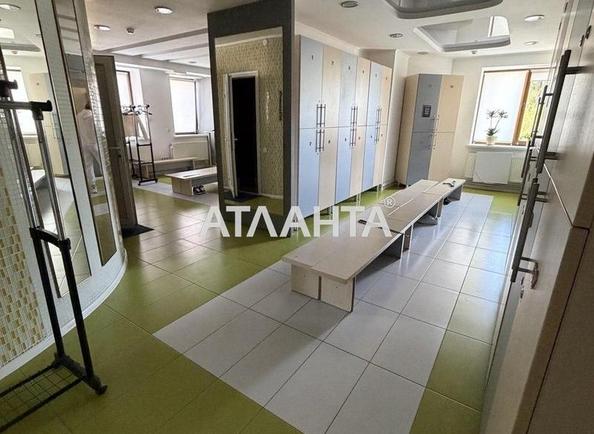 Коммерческая недвижимость по адресу ул. Острожского (площадь 1143,8 м²) - imageAlt 13 Коммерческая недвижимость по адресу ул. Острожского (площадь 1143,8 м²) - Atlanta.ua - imageAlt 13