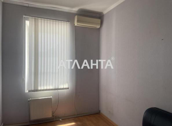 Коммерческая недвижимость по адресу ул. Серова (площадь 57 м²) - фото 7 Коммерческая недвижимость по адресу ул. Серова (площадь 57 м²) - Atlanta.ua - фото 7