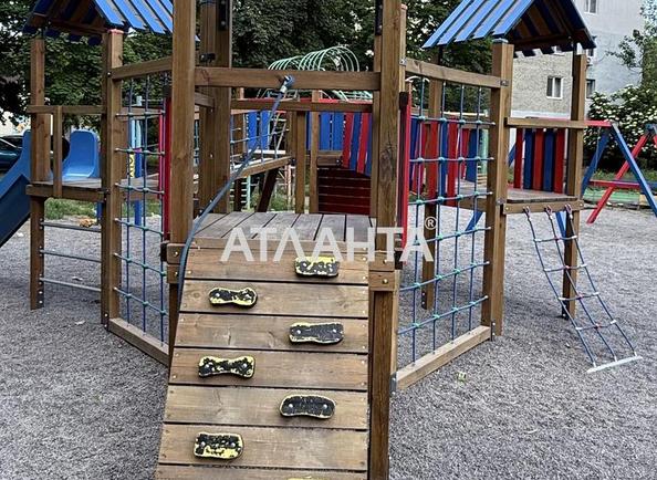3-комнатная квартира по адресу ул. Петрова ген. (площадь 60,5 м²) - Atlanta.ua - imageAlt 16