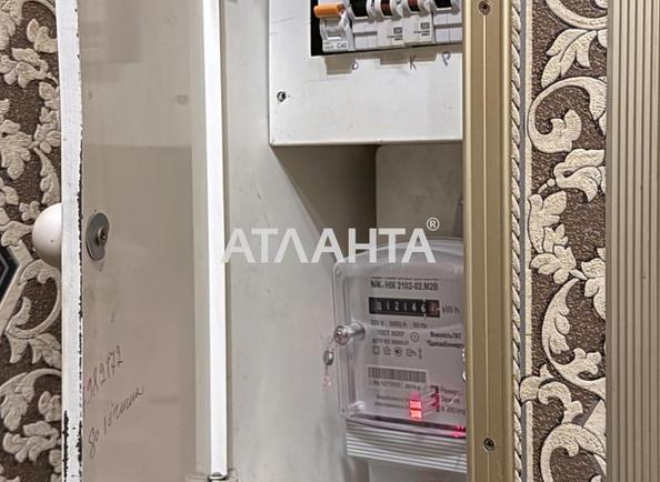 3-комнатная квартира по адресу ул. Петрова ген. (площадь 60,5 м²) - Atlanta.ua - imageAlt 14