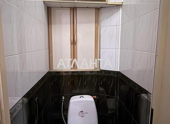 3-комнатная квартира по адресу ул. Петрова ген. (площадь 60,5 м²) - Atlanta.ua - imageAlt 7