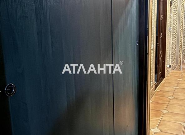 3-комнатная квартира по адресу ул. Петрова ген. (площадь 60,5 м²) - Atlanta.ua - imageAlt 15