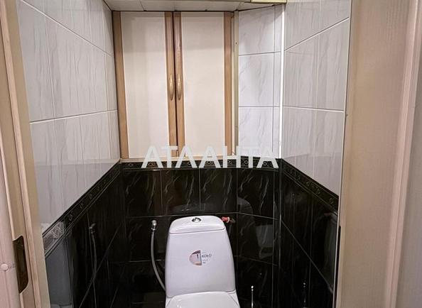 3-комнатная квартира по адресу ул. Петрова ген. (площадь 60,5 м²) - Atlanta.ua - imageAlt 8