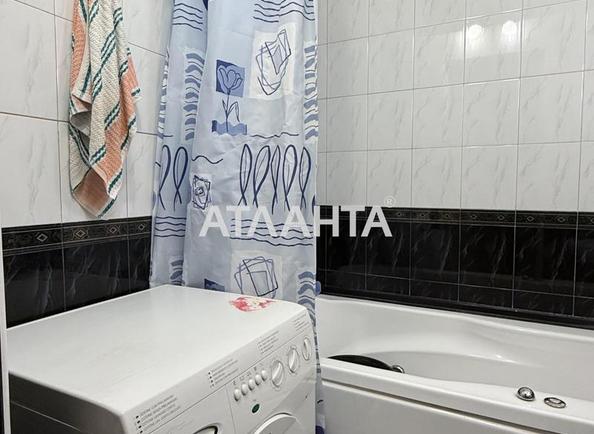 3-комнатная квартира по адресу ул. Петрова ген. (площадь 60,5 м²) - Atlanta.ua - imageAlt 10