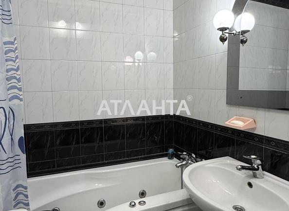 3-комнатная квартира по адресу ул. Петрова ген. (площадь 60,5 м²) - Atlanta.ua - imageAlt 11