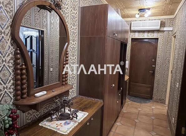 3-комнатная квартира по адресу ул. Петрова ген. (площадь 60,5 м²) - Atlanta.ua - imageAlt 12