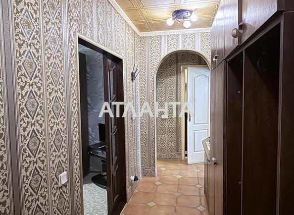3-комнатная квартира по адресу ул. Петрова ген. (площадь 60,5 м²) - Atlanta.ua - imageAlt 13