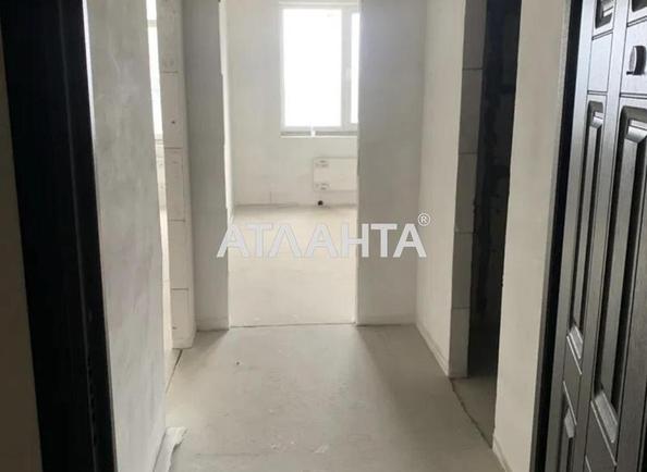 1-комнатная квартира по адресу ул. Жемчужная (площадь 42 м²) - Atlanta.ua - imageAlt 3