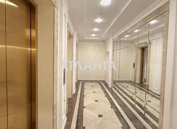 1-комнатная квартира по адресу ул. Жемчужная (площадь 42 м²) - Atlanta.ua - imageAlt 6