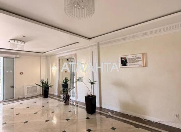 1-комнатная квартира по адресу ул. Жемчужная (площадь 42 м²) - Atlanta.ua - imageAlt 7