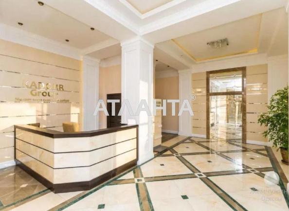 1-комнатная квартира по адресу ул. Жемчужная (площадь 42 м²) - Atlanta.ua - imageAlt 10