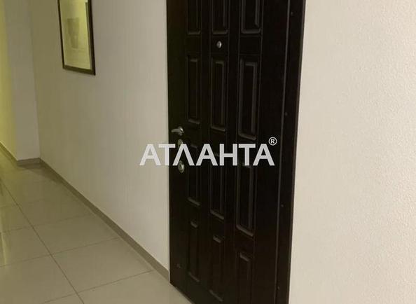 1-комнатная квартира по адресу ул. Жемчужная (площадь 42 м²) - Atlanta.ua - imageAlt 4