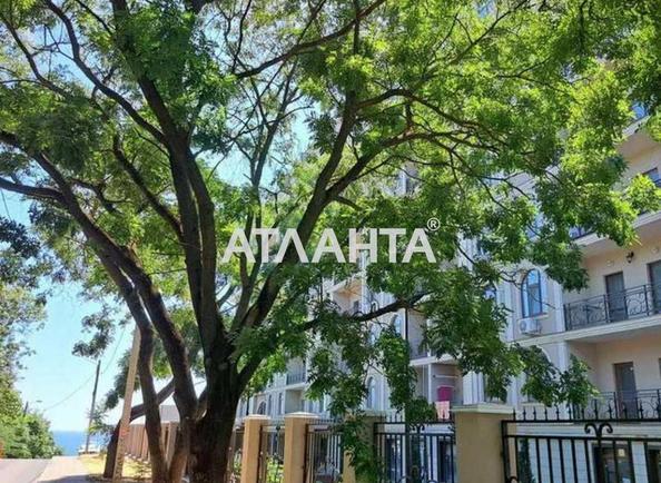 3-комнатная квартира по адресу ул. Дача Ковалевского (площадь 100 м²) - фото 7 3-комнатная квартира по адресу ул. Дача Ковалевского (площадь 100 м²) - Atlanta.ua - фото 7