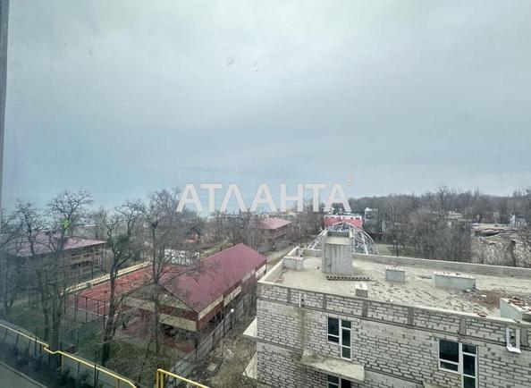 3-комнатная квартира по адресу ул. Дача Ковалевского (площадь 100 м²) - фото 6 3-комнатная квартира по адресу ул. Дача Ковалевского (площадь 100 м²) - Atlanta.ua - фото 6