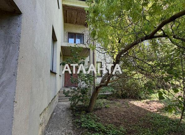 Дом по адресу ул. Тенистая (площадь 259,5 м²) - imageAlt 5 Дом по адресу ул. Тенистая (площадь 259,5 м²) - Atlanta.ua - imageAlt 5