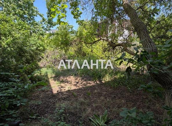 Дом по адресу ул. Тенистая (площадь 259,5 м²) - imageAlt 6 Дом по адресу ул. Тенистая (площадь 259,5 м²) - Atlanta.ua - imageAlt 6