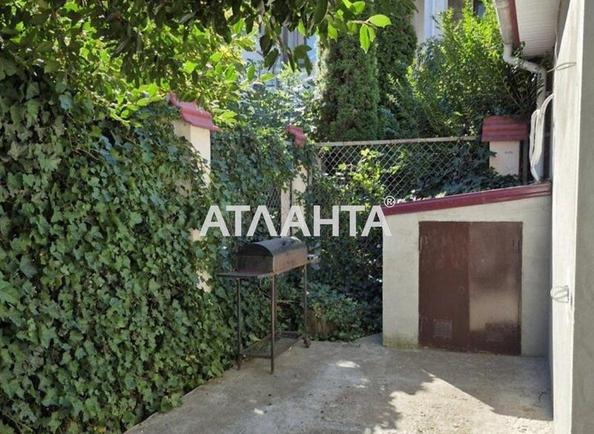 Будинок за адресою вул. Педагогічна (площа 200,8 м²) - фото 3 Будинок за адресою вул. Педагогічна (площа 200,8 м²) - Atlanta.ua - фото 3