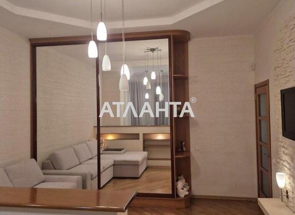 Будинок за адресою вул. Педагогічна (площа 200,8 м²) - фото 8 Будинок за адресою вул. Педагогічна (площа 200,8 м²) - Atlanta.ua - фото 8