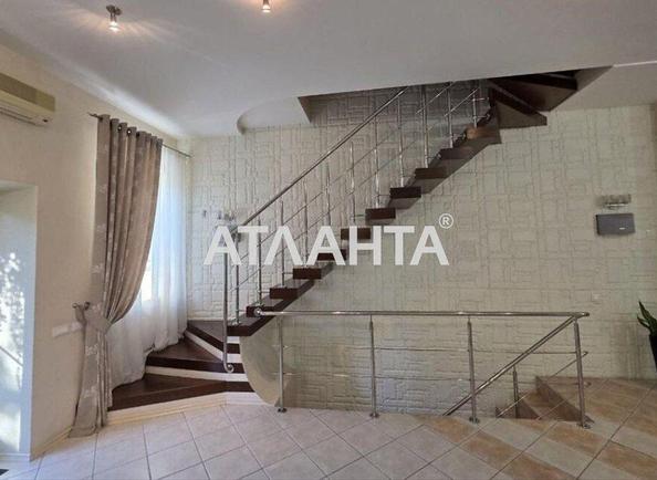 Будинок за адресою вул. Педагогічна (площа 200,8 м²) - фото 17 Будинок за адресою вул. Педагогічна (площа 200,8 м²) - Atlanta.ua - фото 17