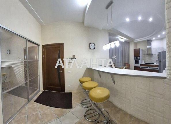 Будинок за адресою вул. Педагогічна (площа 200,8 м²) - фото 23 Будинок за адресою вул. Педагогічна (площа 200,8 м²) - Atlanta.ua - фото 23