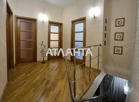 Будинок за адресою вул. Педагогічна (площа 200,8 м²) - фото 24 Будинок за адресою вул. Педагогічна (площа 200,8 м²) - Atlanta.ua - фото 24