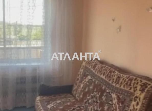 3-комнатная квартира по адресу ул. Молодежная (площадь 55 м²) - Atlanta.ua - imageAlt 11