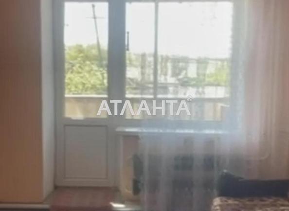 3-комнатная квартира по адресу ул. Молодежная (площадь 55 м²) - Atlanta.ua - imageAlt 2