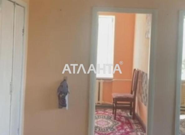 3-комнатная квартира по адресу ул. Молодежная (площадь 55 м²) - Atlanta.ua - imageAlt 4