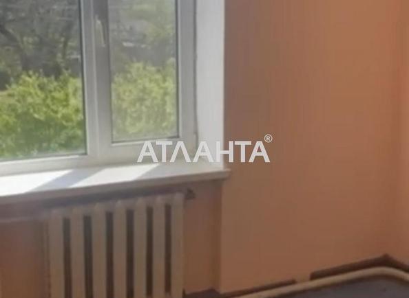 3-комнатная квартира по адресу ул. Молодежная (площадь 55 м²) - Atlanta.ua - imageAlt 3