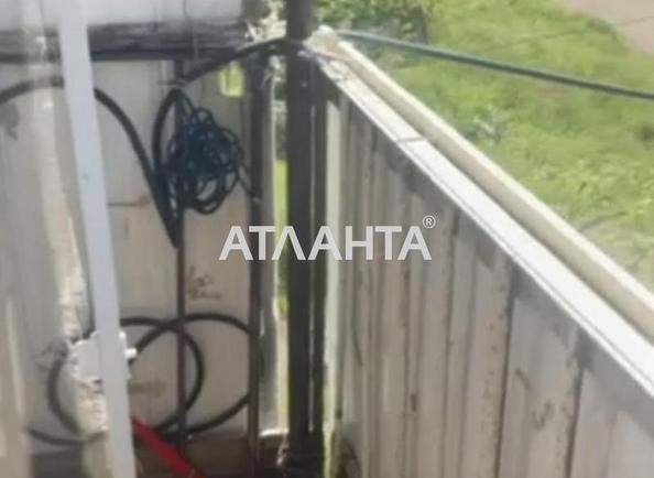 3-комнатная квартира по адресу ул. Молодежная (площадь 55 м²) - Atlanta.ua - imageAlt 12