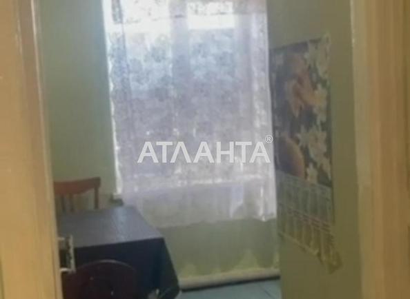 3-комнатная квартира по адресу ул. Молодежная (площадь 55 м²) - Atlanta.ua - imageAlt 14