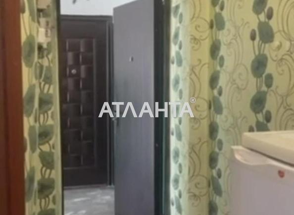 3-комнатная квартира по адресу ул. Молодежная (площадь 55 м²) - Atlanta.ua - imageAlt 13