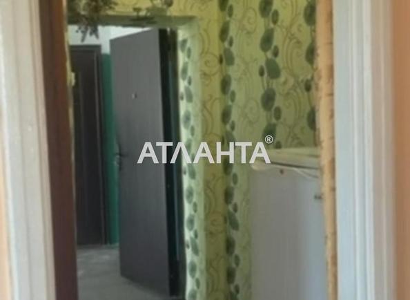 3-комнатная квартира по адресу ул. Молодежная (площадь 55 м²) - Atlanta.ua - imageAlt 15