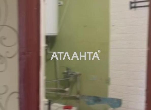 3-комнатная квартира по адресу ул. Молодежная (площадь 55 м²) - Atlanta.ua - imageAlt 16