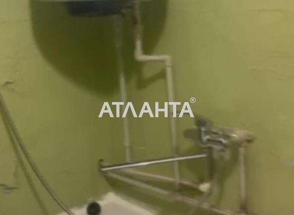 3-комнатная квартира по адресу ул. Молодежная (площадь 55 м²) - Atlanta.ua - imageAlt 17