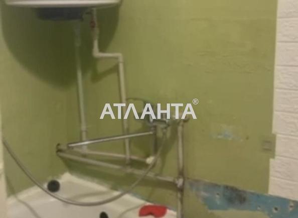 3-комнатная квартира по адресу ул. Молодежная (площадь 55 м²) - Atlanta.ua - imageAlt 18