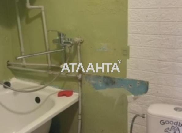 3-комнатная квартира по адресу ул. Молодежная (площадь 55 м²) - Atlanta.ua - imageAlt 19